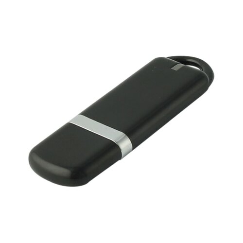 USB-Stick Elko