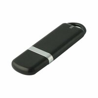 USBStick Elko