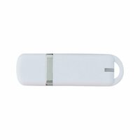 USBStick Elko