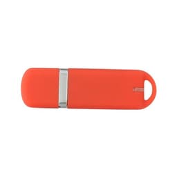 USB-Stick Elko – Bild 1
