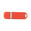 USB-Stick Elko in rot