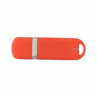 USBStick Elko
