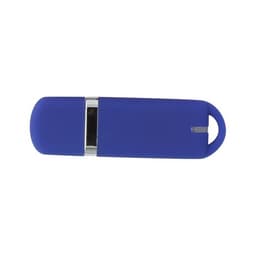 USB-Stick Elko – Bild 1