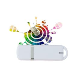 USB-Stick Elko – Bild 1