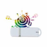 USBStick Elko