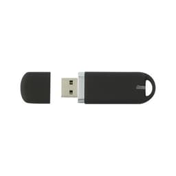 USB-Stick Elko – Bild 1