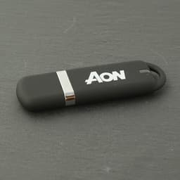 USB-Stick Elko – Bild 2