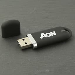 USB-Stick Elko – Bild 3