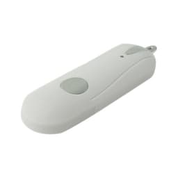 USB-Stick Tarent – Bild 1