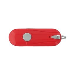 USB-Stick Tarent – Bild 1
