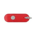 USB-Stick Tarent in rot