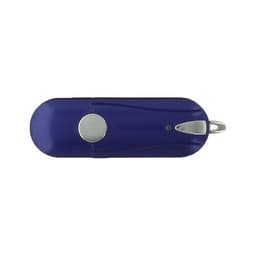 USB-Stick Tarent – Bild 1