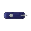 USB-Stick Tarent in blau