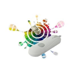 USB-Stick Tarent – Bild 1