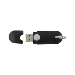 USB-Stick Tarent – Bild 1