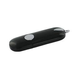 USB-Stick Tarent – Bild 2