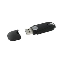 USB-Stick Tarent – Bild 3