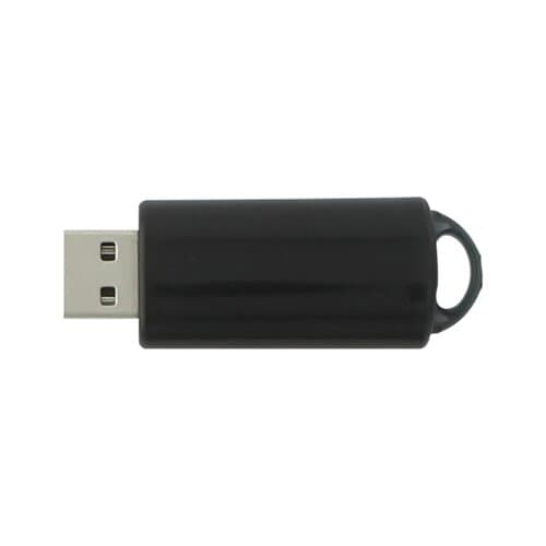 USB-Stick Salerno