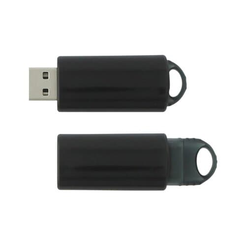 USB-Stick Salerno