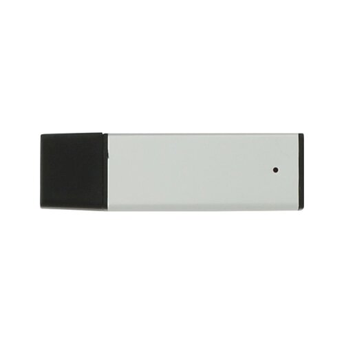 USB-Stick White-Black