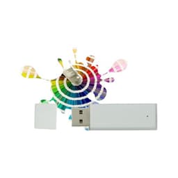 USB-Stick Essential – Bild 1