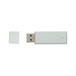 USB-Stick Essential – Bild 1