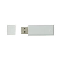 USBStick Essential