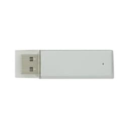 USB-Stick Essential – Bild 2