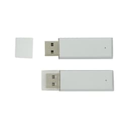 USB-Stick Essential – Bild 3