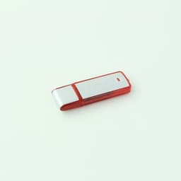 USB-Stick Easy – Bild 1