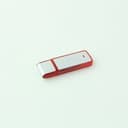 USB-Stick Easy in rot