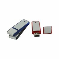 USBStick Easy