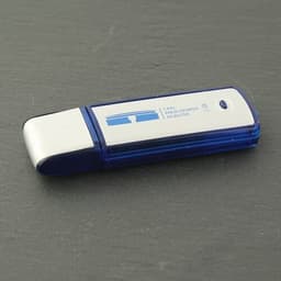 USB-Stick Easy – Bild 2