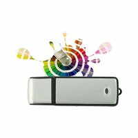 USBStick Easy