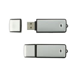 USB-Stick Easy – Bild 1