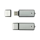 USB-Stick Easy in schwarz