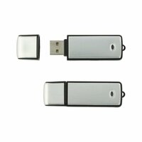 USBStick Easy