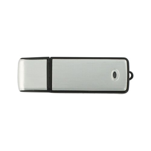 USB-Stick Easy