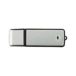 USB-Stick Easy – Bild 2