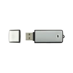 USB-Stick Easy – Bild 3