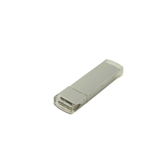 USB-Stick Classic flat