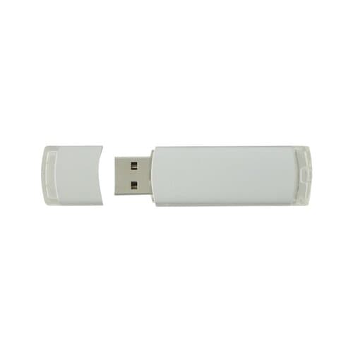 USB-Stick Classic flat