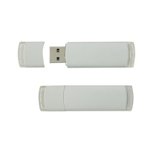 USB-Stick Classic flat