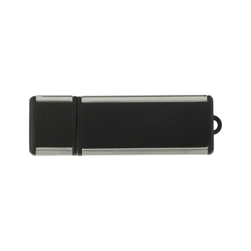USB-Stick Classic glossy