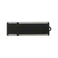 USBStick Classic glossy