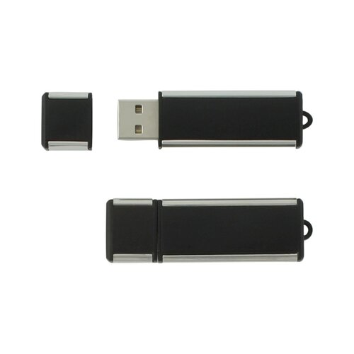 USB-Stick Classic glossy