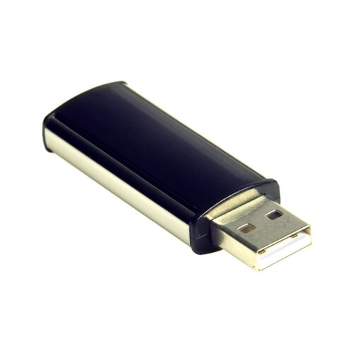 USB-Stick Classic glossy