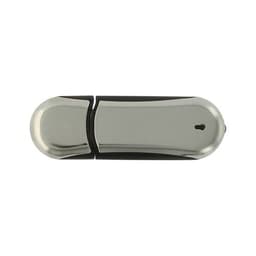USB-Stick curved flat – Bild 1