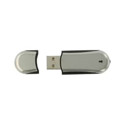 USB-Stick curved flat – Bild 2