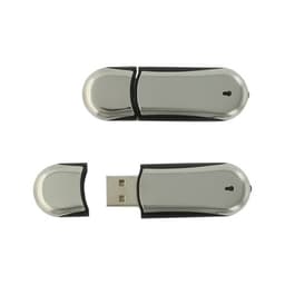 USB-Stick curved flat – Bild 3